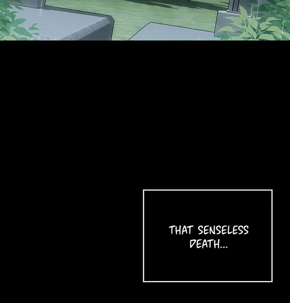 Cinderella's Pocket-Sized Protector Chapter 40 page 130