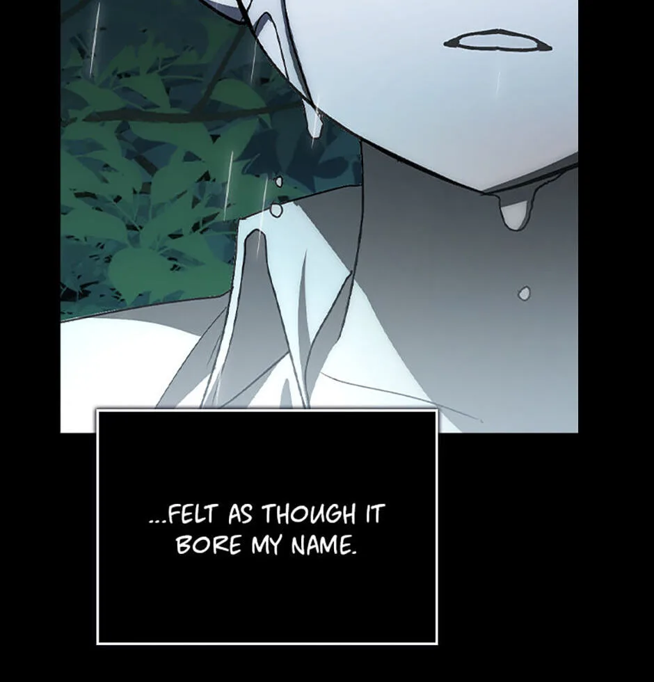 Cinderella's Pocket-Sized Protector Chapter 40 page 132