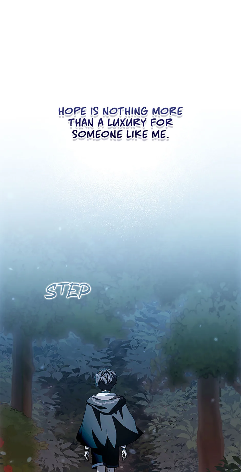 Cinderella's Pocket-Sized Protector Chapter 40 page 142