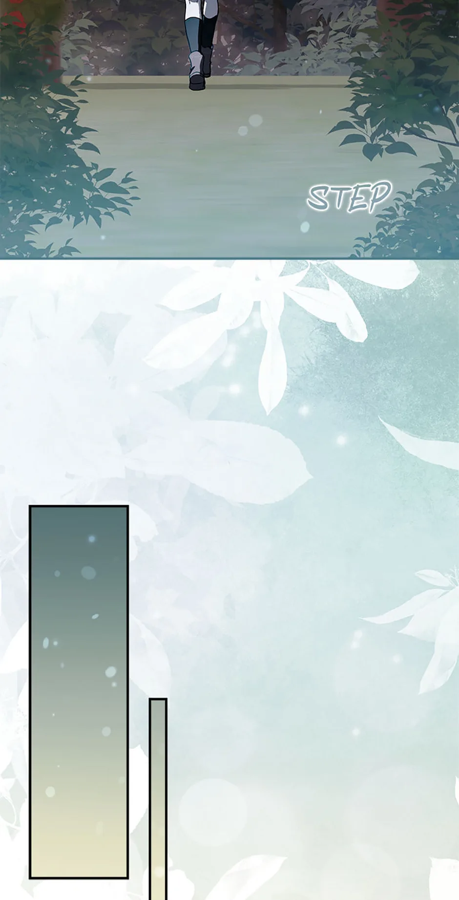 Cinderella's Pocket-Sized Protector Chapter 40 page 143