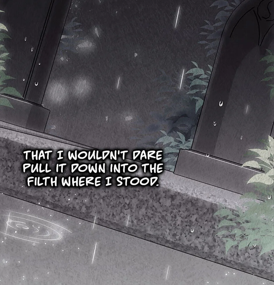 Cinderella's Pocket-Sized Protector Chapter 40 page 139