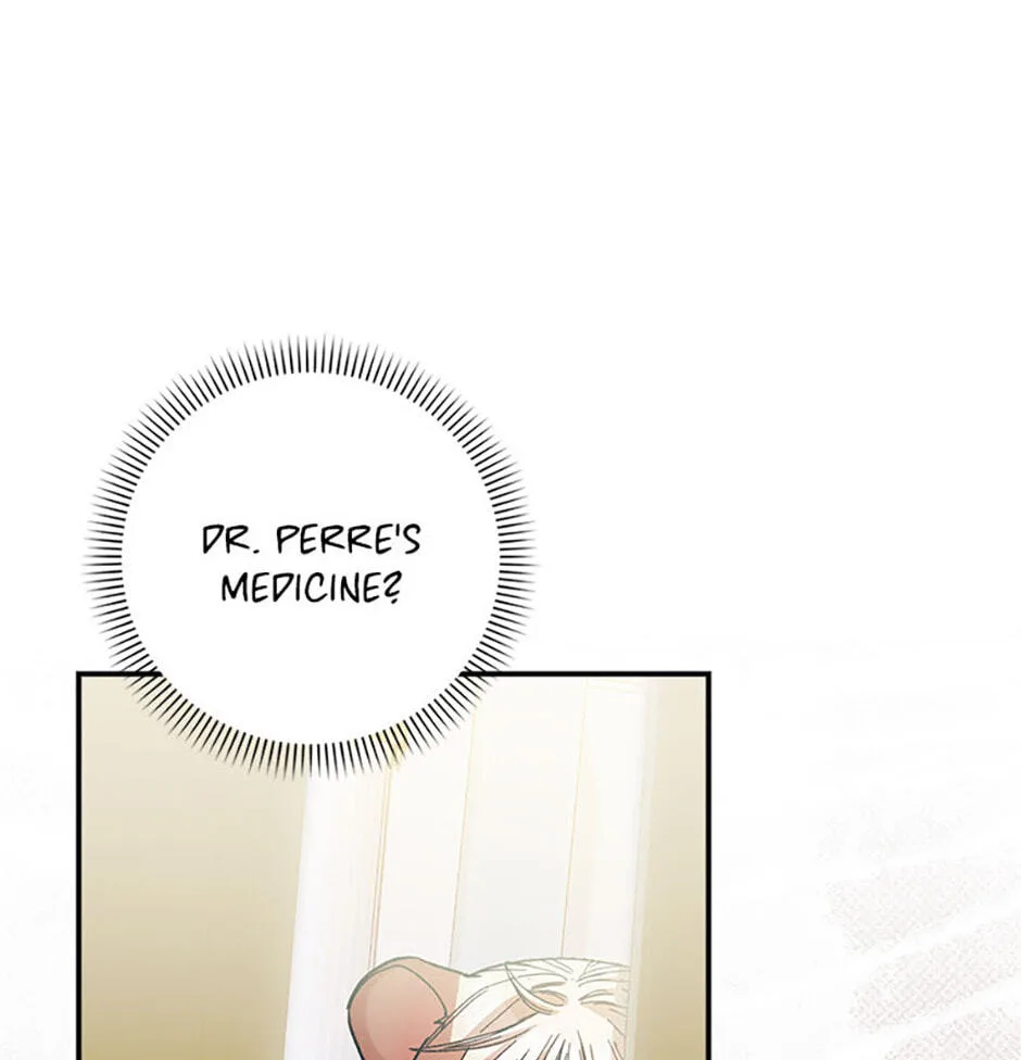 Cinderella's Pocket-Sized Protector Chapter 40 page 152