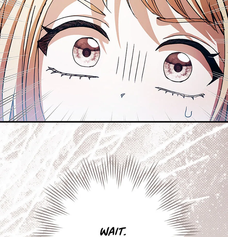 Cinderella's Pocket-Sized Protector Chapter 40 page 154