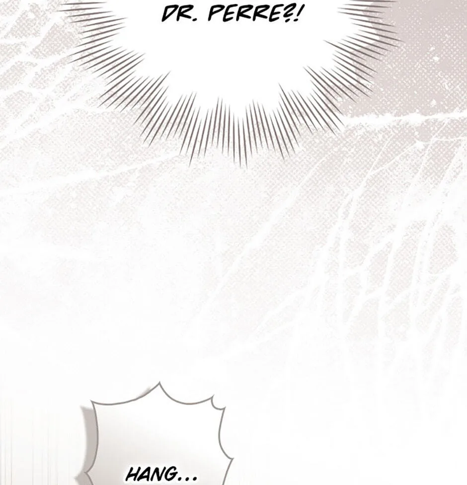 Cinderella's Pocket-Sized Protector Chapter 40 page 155