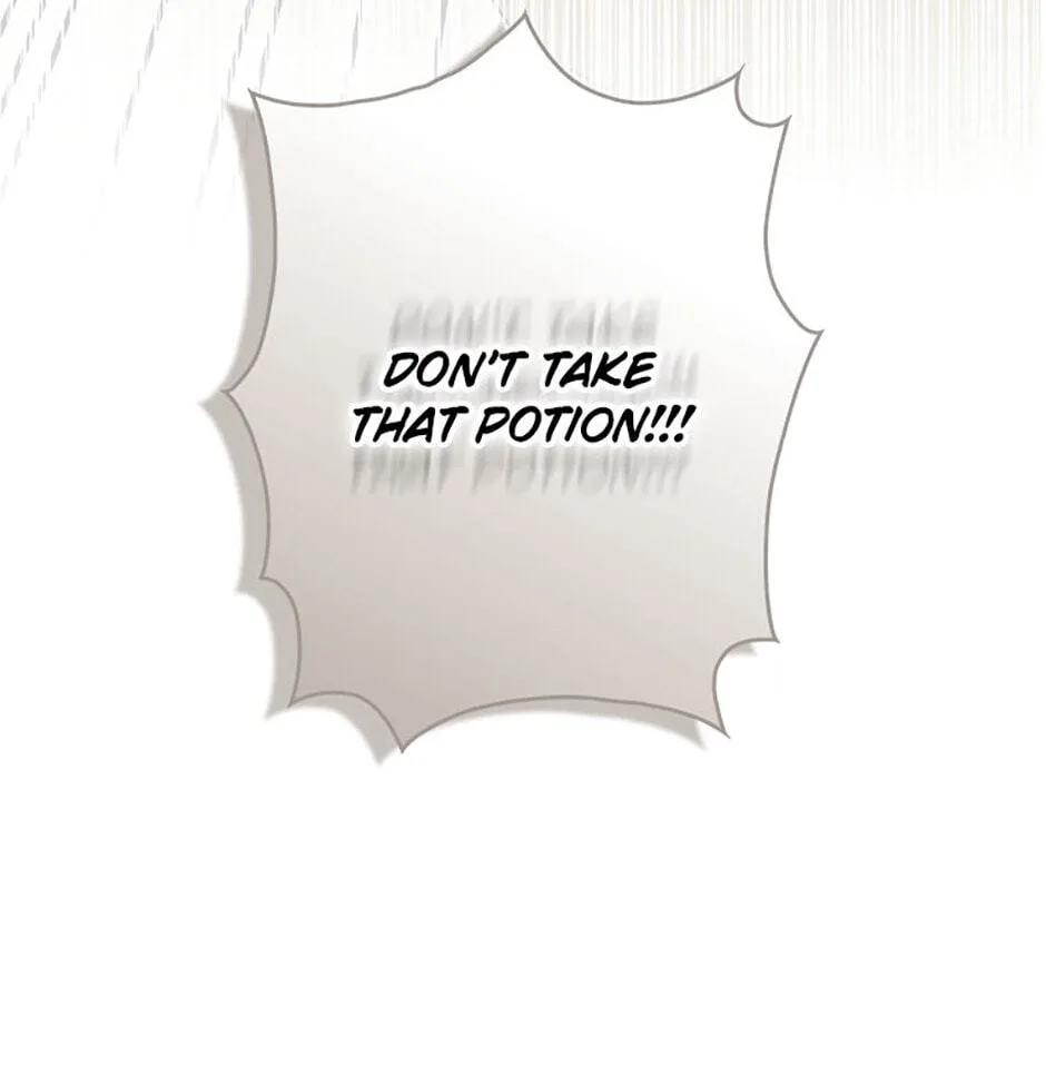 Cinderella's Pocket-Sized Protector Chapter 40 page 159