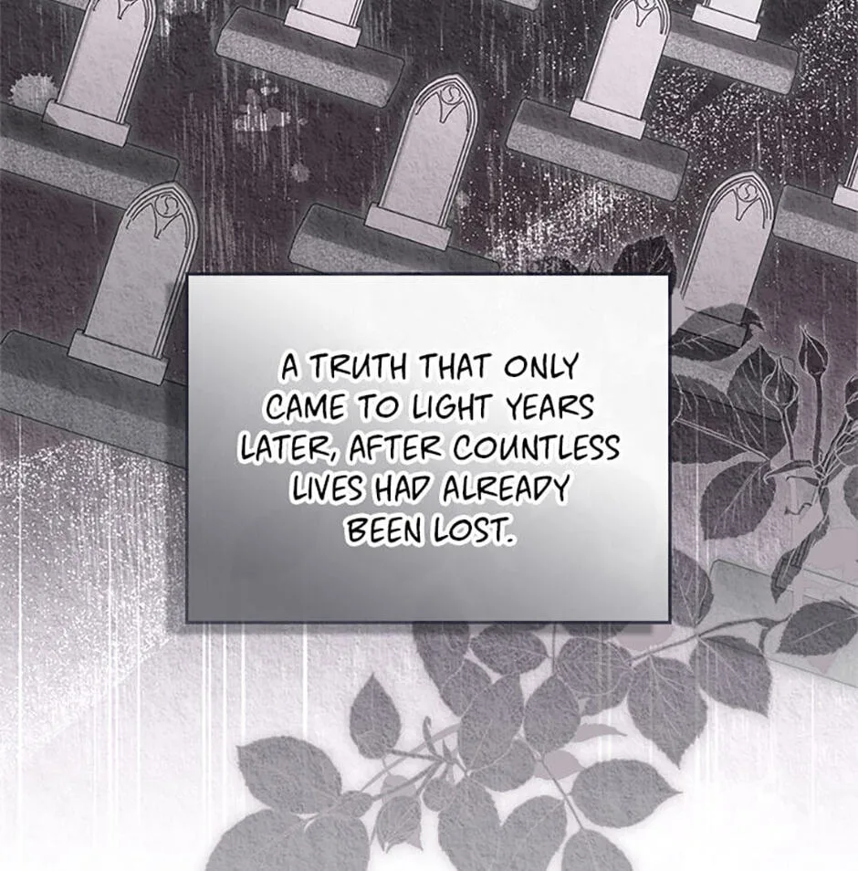 Cinderella's Pocket-Sized Protector Chapter 41 page 10