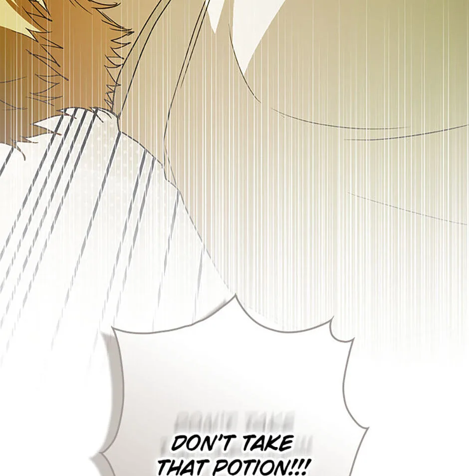 Cinderella's Pocket-Sized Protector Chapter 41 page 4