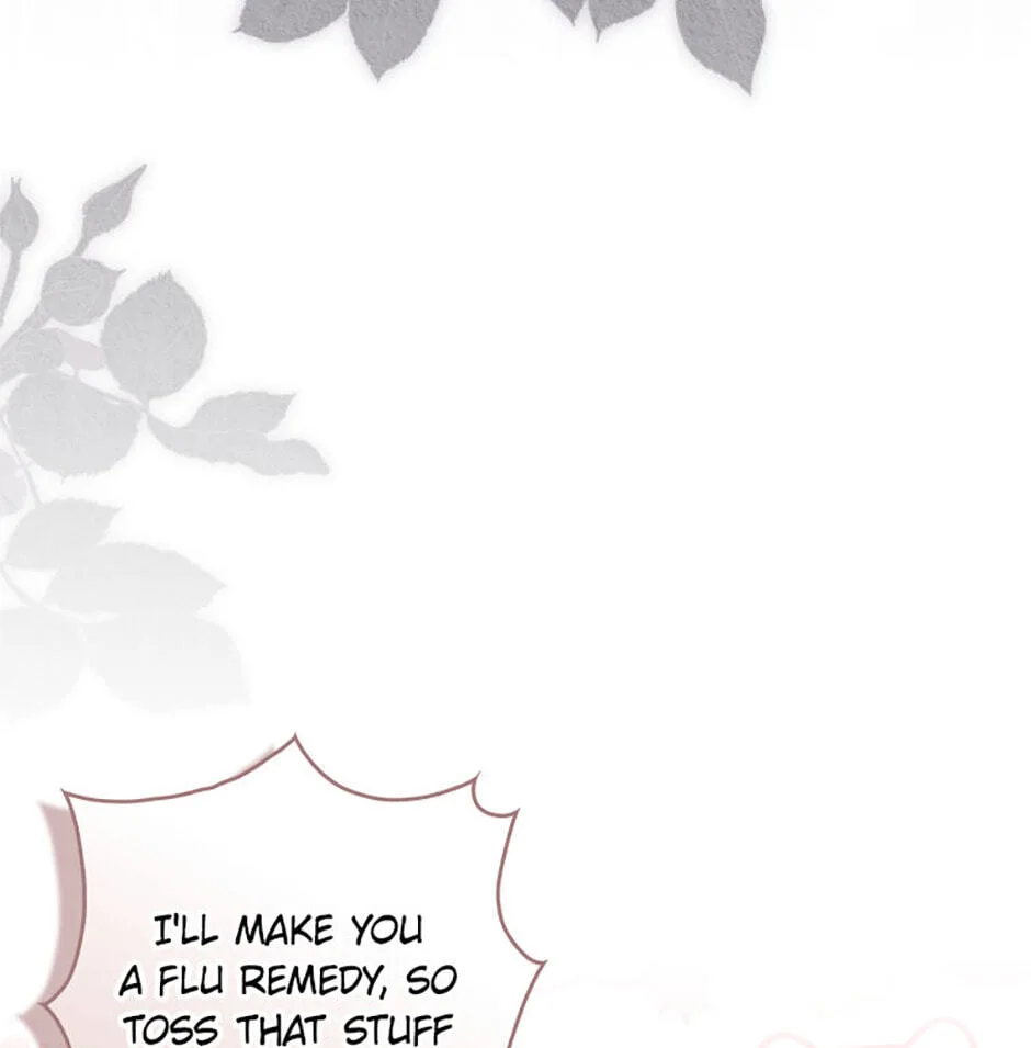 Cinderella's Pocket-Sized Protector Chapter 41 page 11