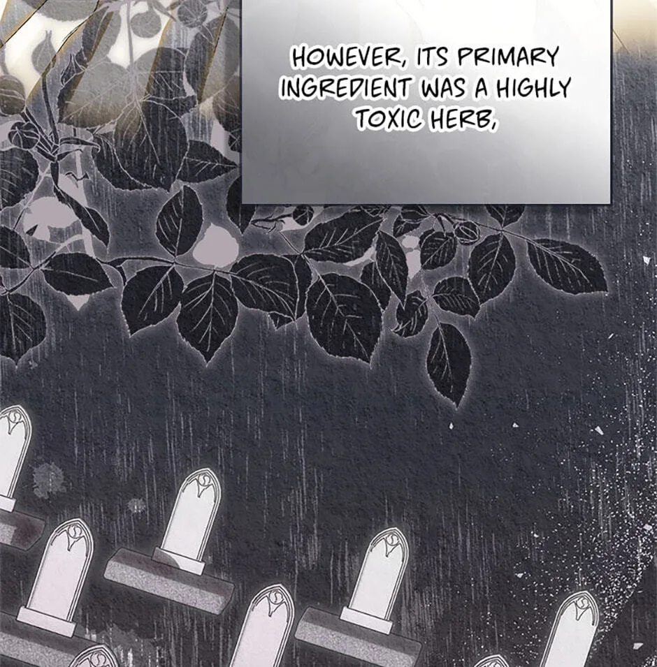 Cinderella's Pocket-Sized Protector Chapter 41 page 9