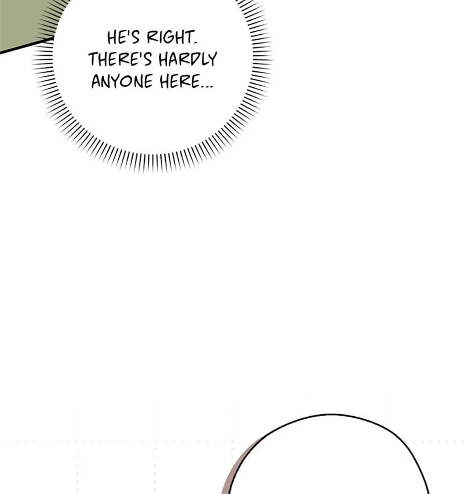 Cinderella's Pocket-Sized Protector Chapter 41 page 31