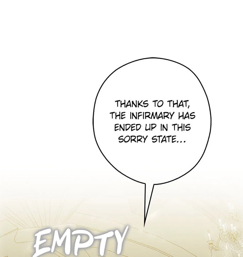 Cinderella's Pocket-Sized Protector Chapter 41 page 29