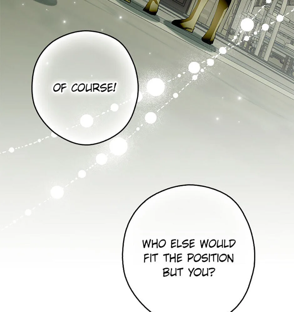 Cinderella's Pocket-Sized Protector Chapter 41 page 43
