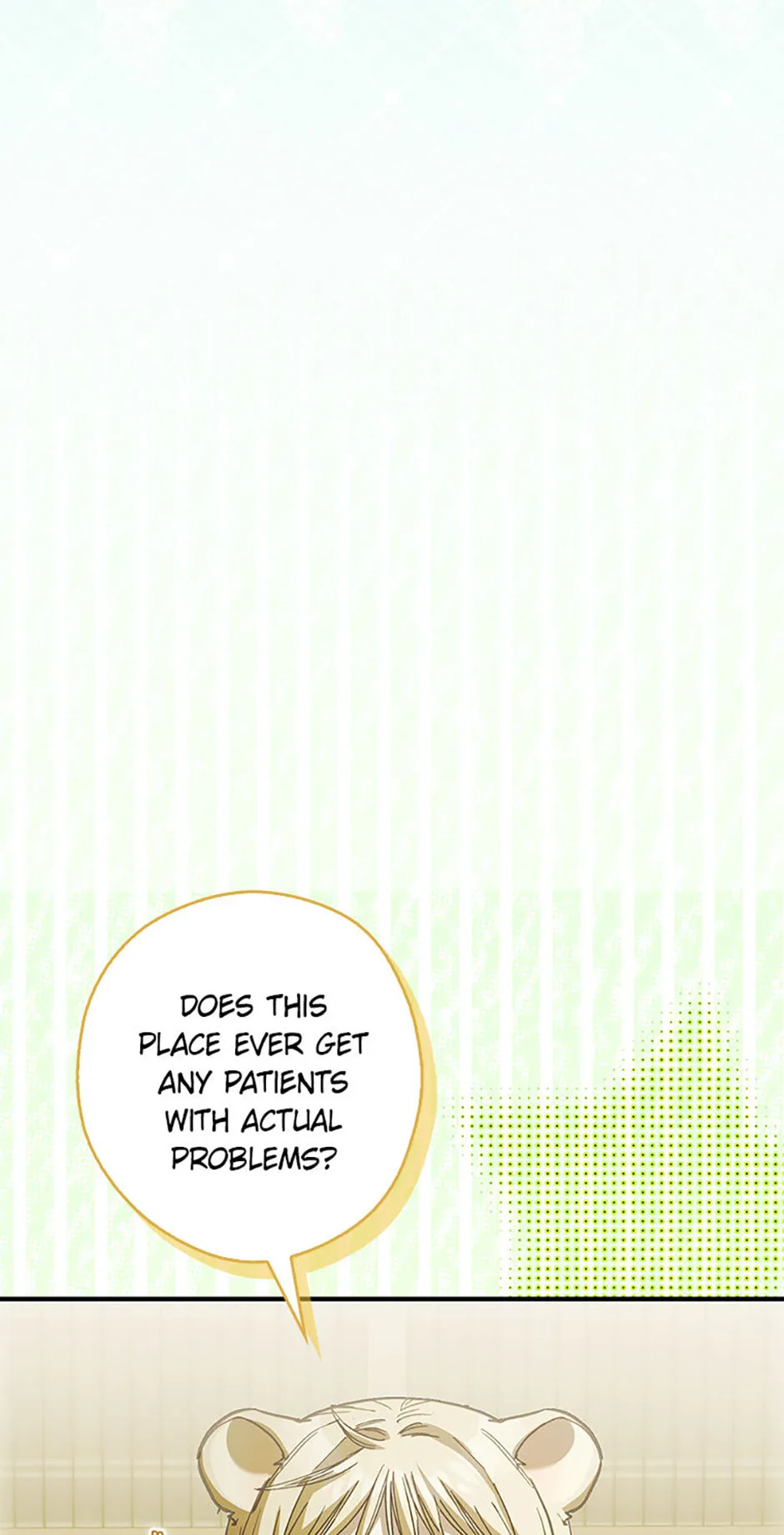 Cinderella's Pocket-Sized Protector Chapter 41 page 59