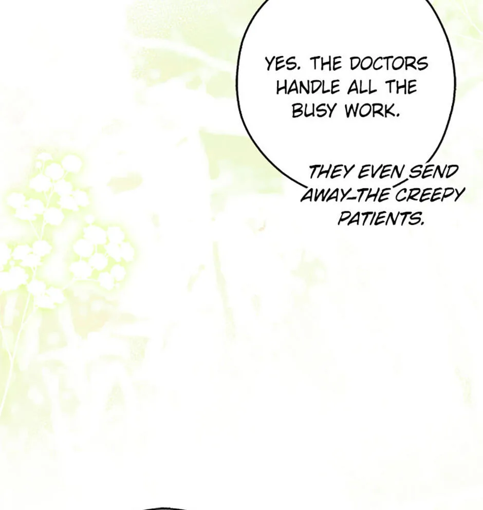 Cinderella's Pocket-Sized Protector Chapter 41 page 71