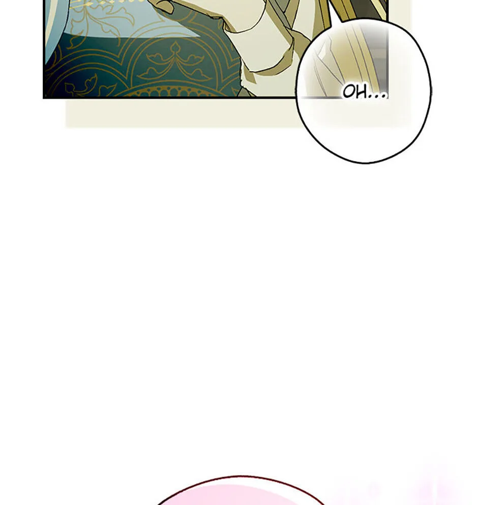 Cinderella's Pocket-Sized Protector Chapter 41 page 79