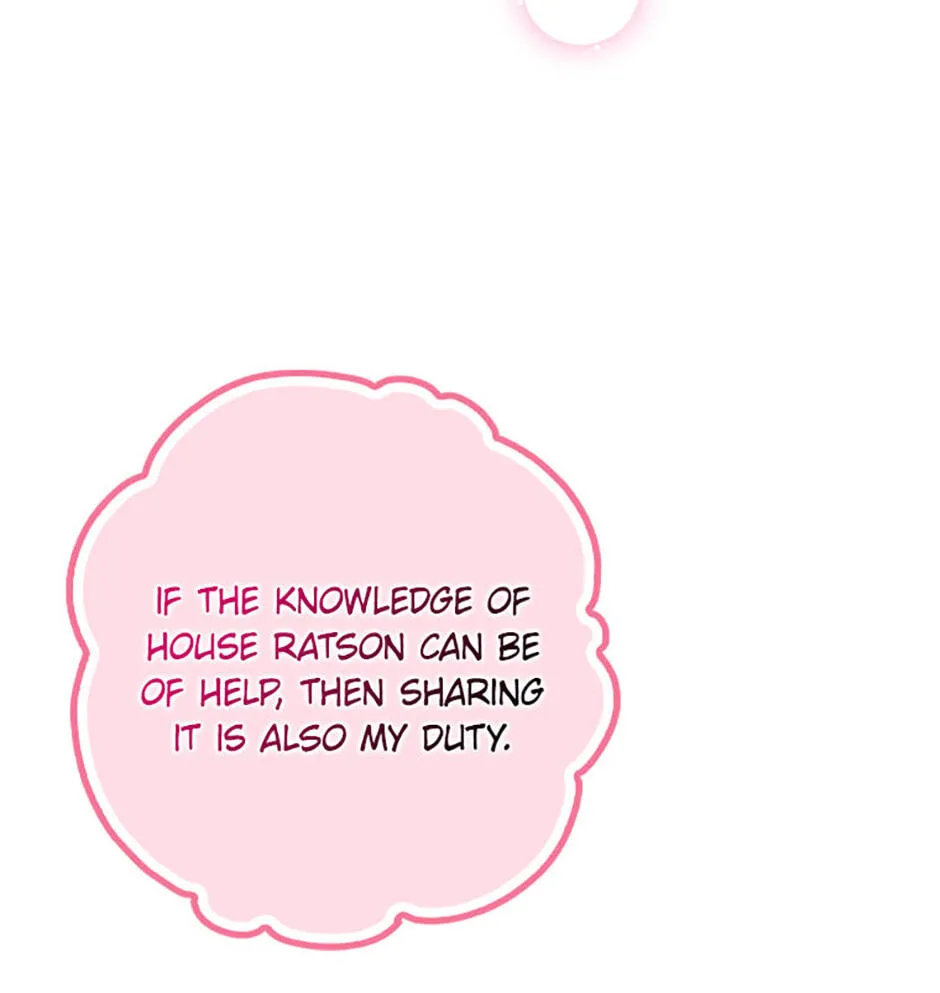 Cinderella's Pocket-Sized Protector Chapter 41 page 77