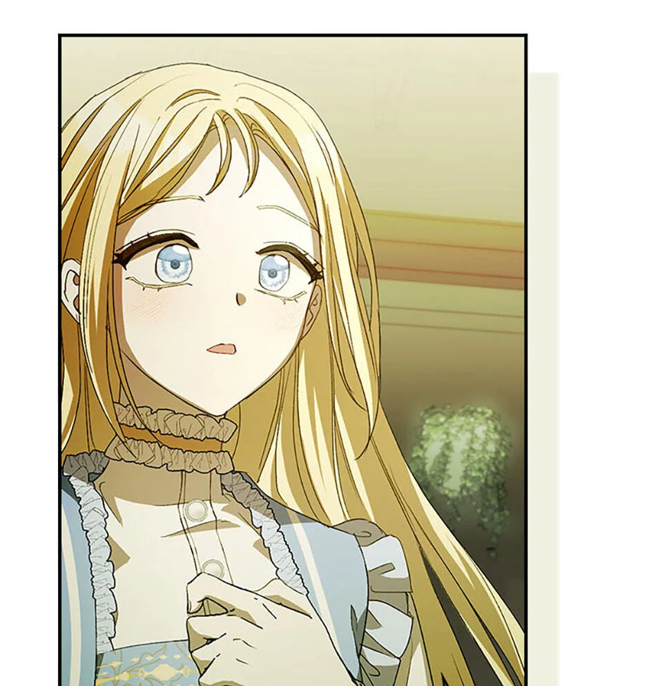 Cinderella's Pocket-Sized Protector Chapter 41 page 78