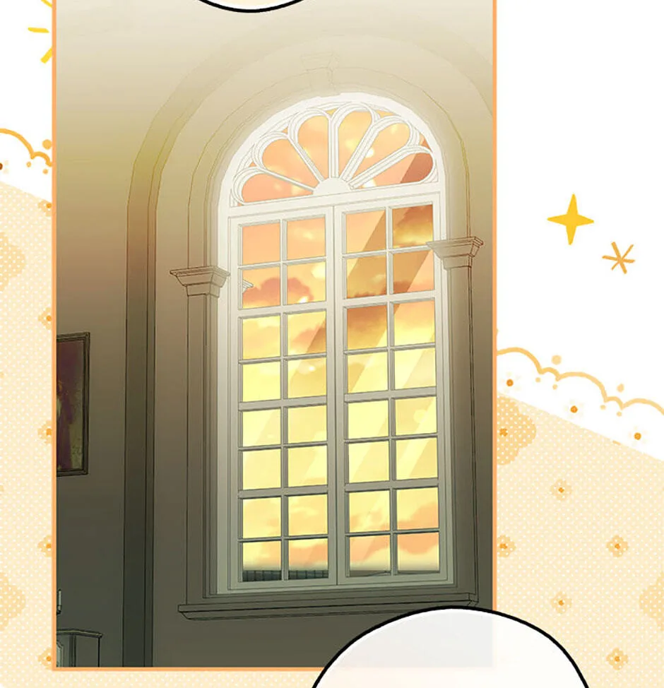 Cinderella's Pocket-Sized Protector Chapter 41 page 90