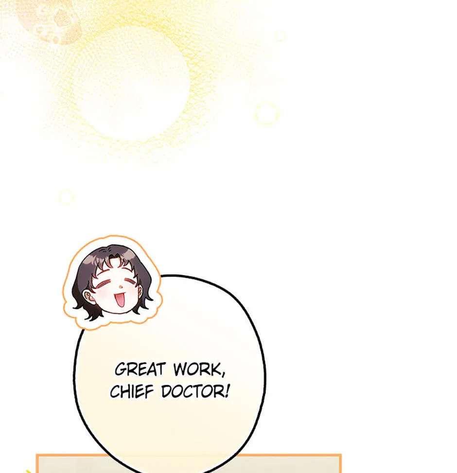Cinderella's Pocket-Sized Protector Chapter 41 page 89