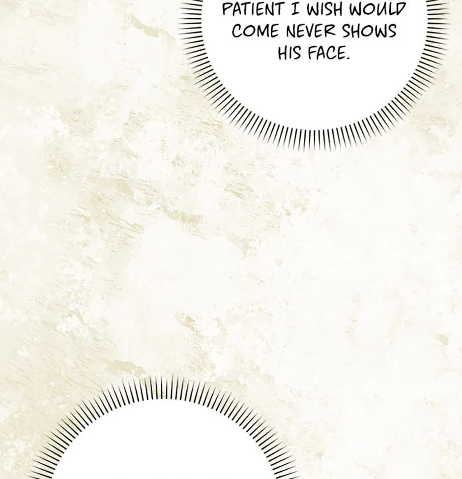 Cinderella's Pocket-Sized Protector Chapter 41 page 93