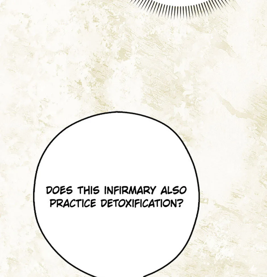 Cinderella's Pocket-Sized Protector Chapter 41 page 96