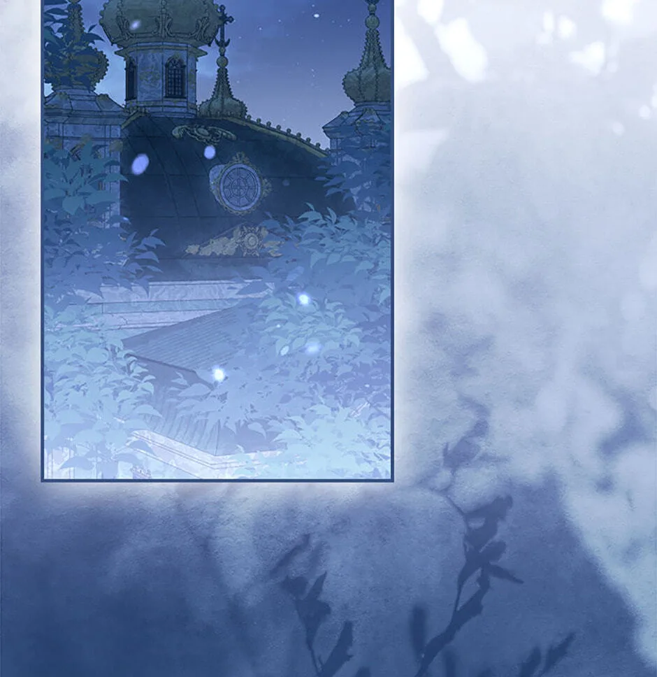 Cinderella's Pocket-Sized Protector Chapter 41 page 111