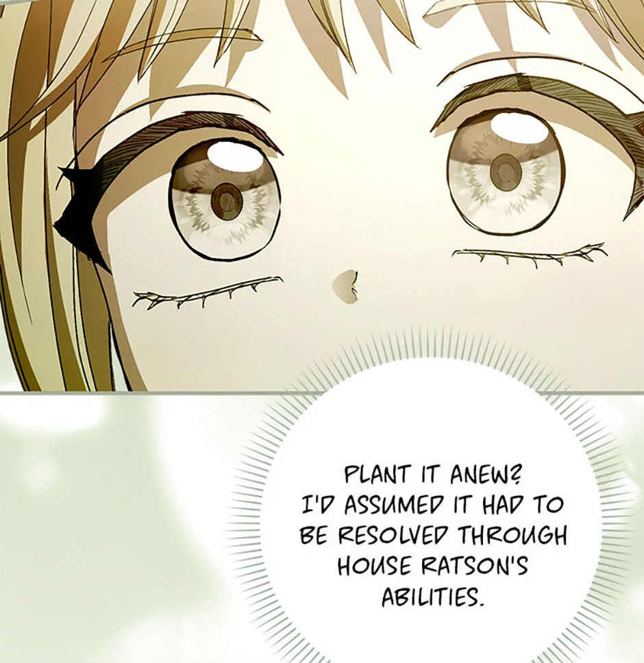 Cinderella's Pocket-Sized Protector Chapter 41 page 107