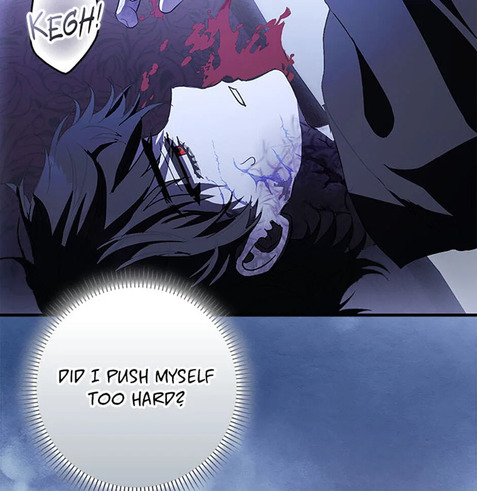 Cinderella's Pocket-Sized Protector Chapter 41 page 115