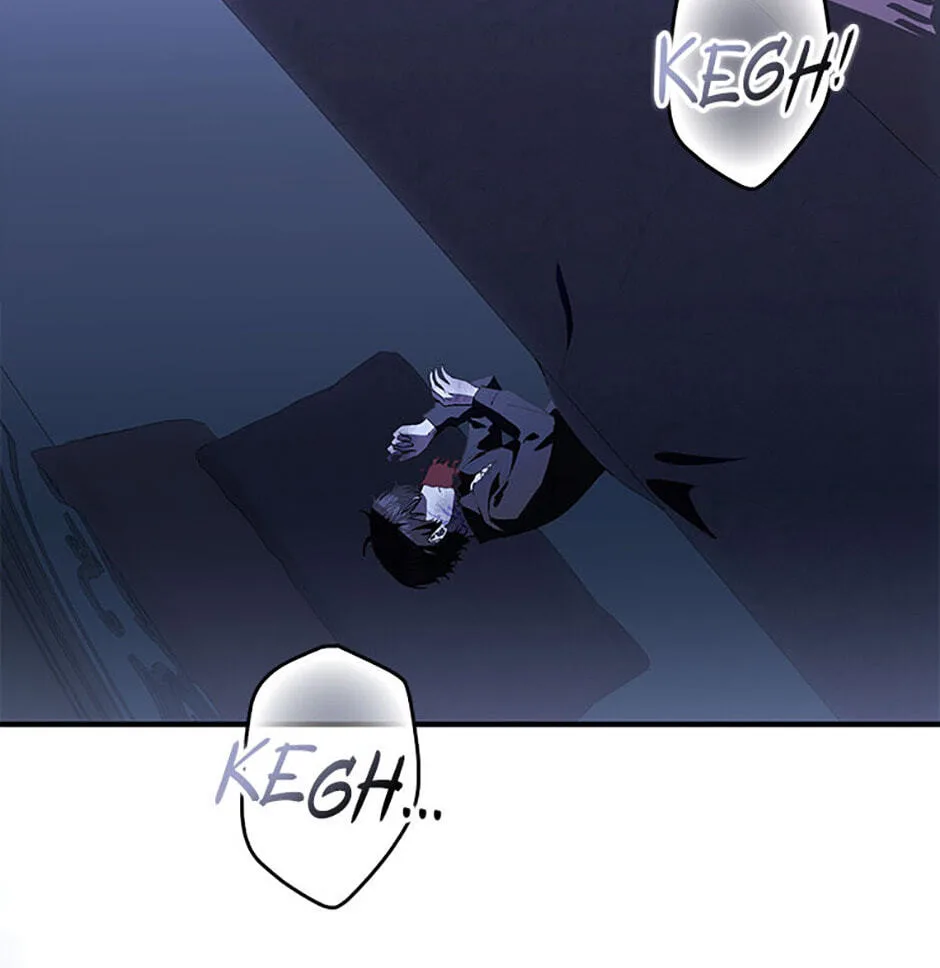 Cinderella's Pocket-Sized Protector Chapter 41 page 113