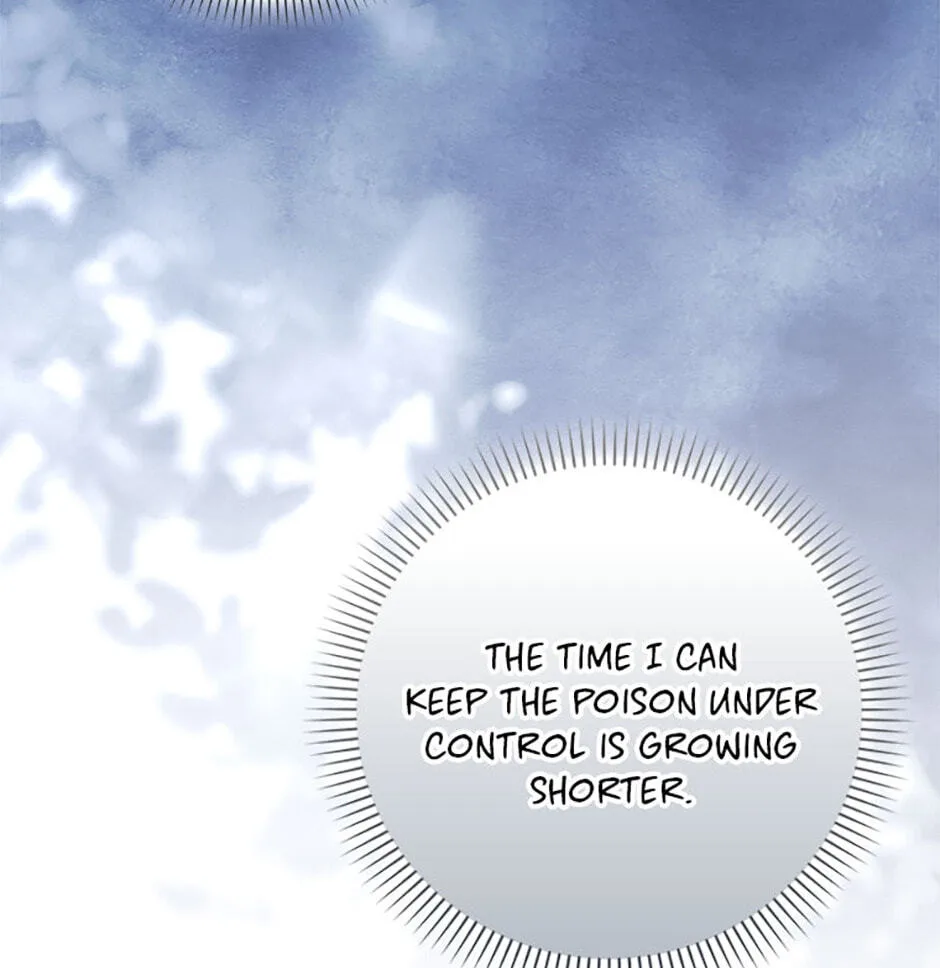 Cinderella's Pocket-Sized Protector Chapter 41 page 116