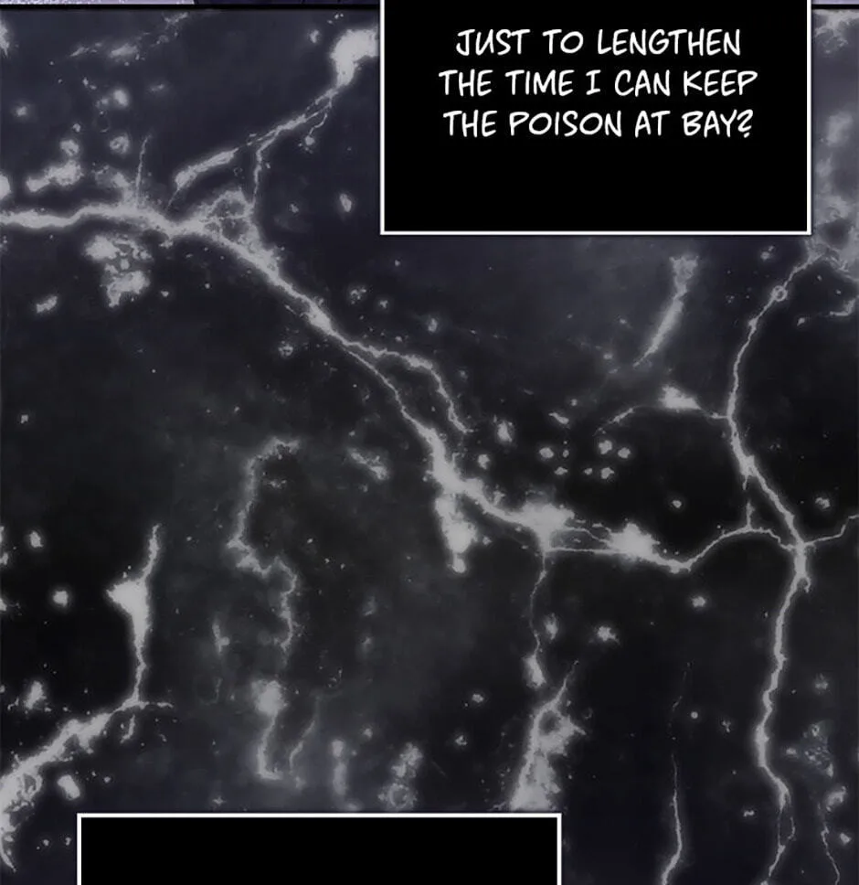 Cinderella's Pocket-Sized Protector Chapter 41 page 125
