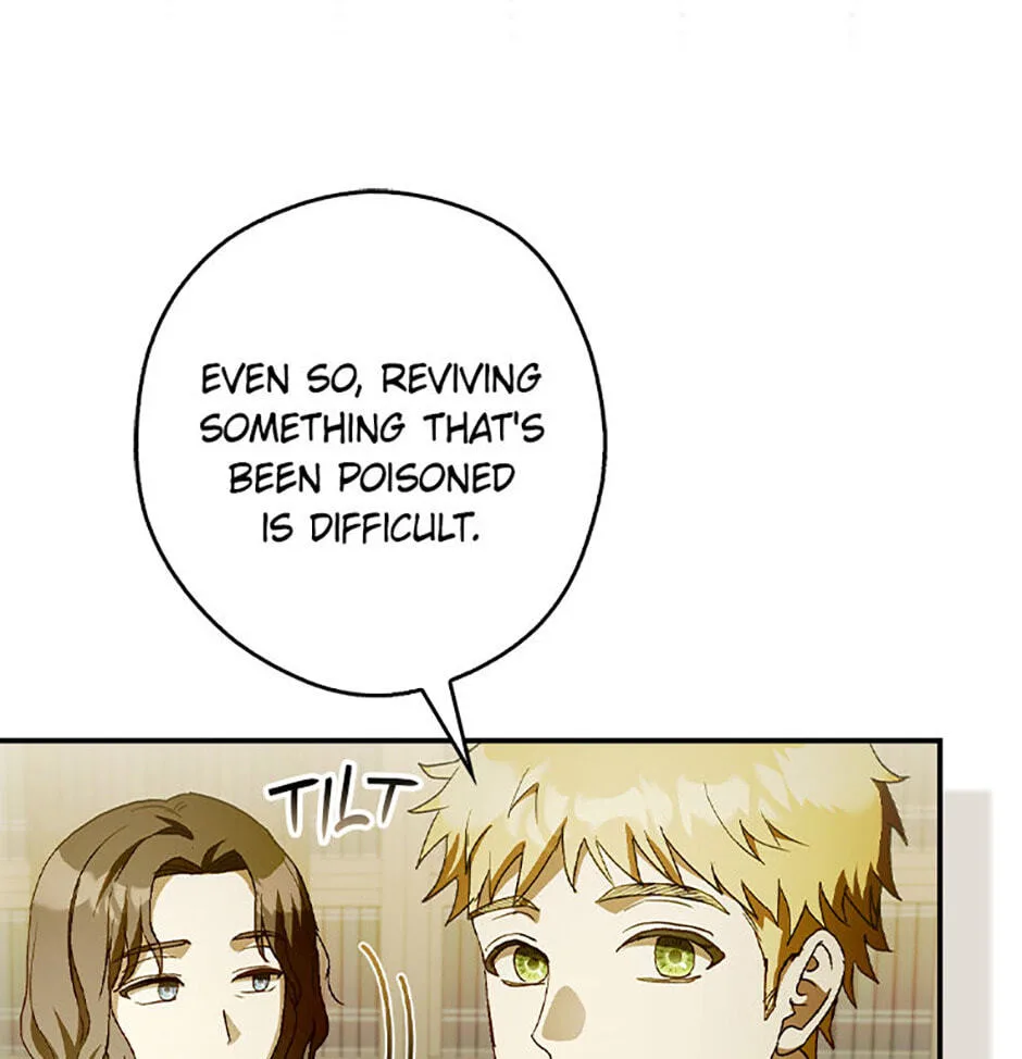 Cinderella's Pocket-Sized Protector Chapter 41 page 102