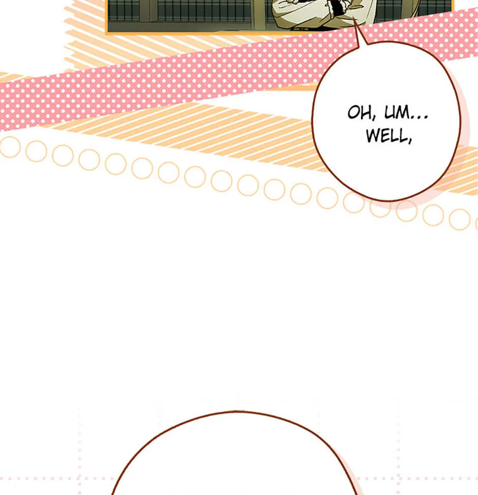 Cinderella's Pocket-Sized Protector Chapter 41 page 99