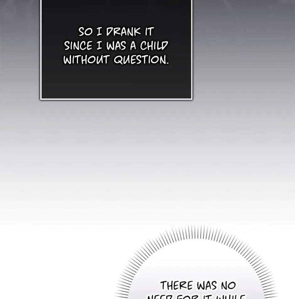 Cinderella's Pocket-Sized Protector Chapter 41 page 130