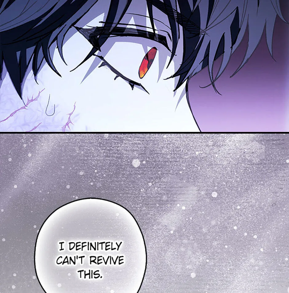 Cinderella's Pocket-Sized Protector Chapter 41 page 134