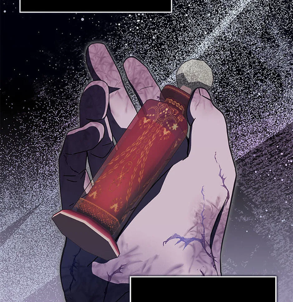 Cinderella's Pocket-Sized Protector Chapter 41 page 124