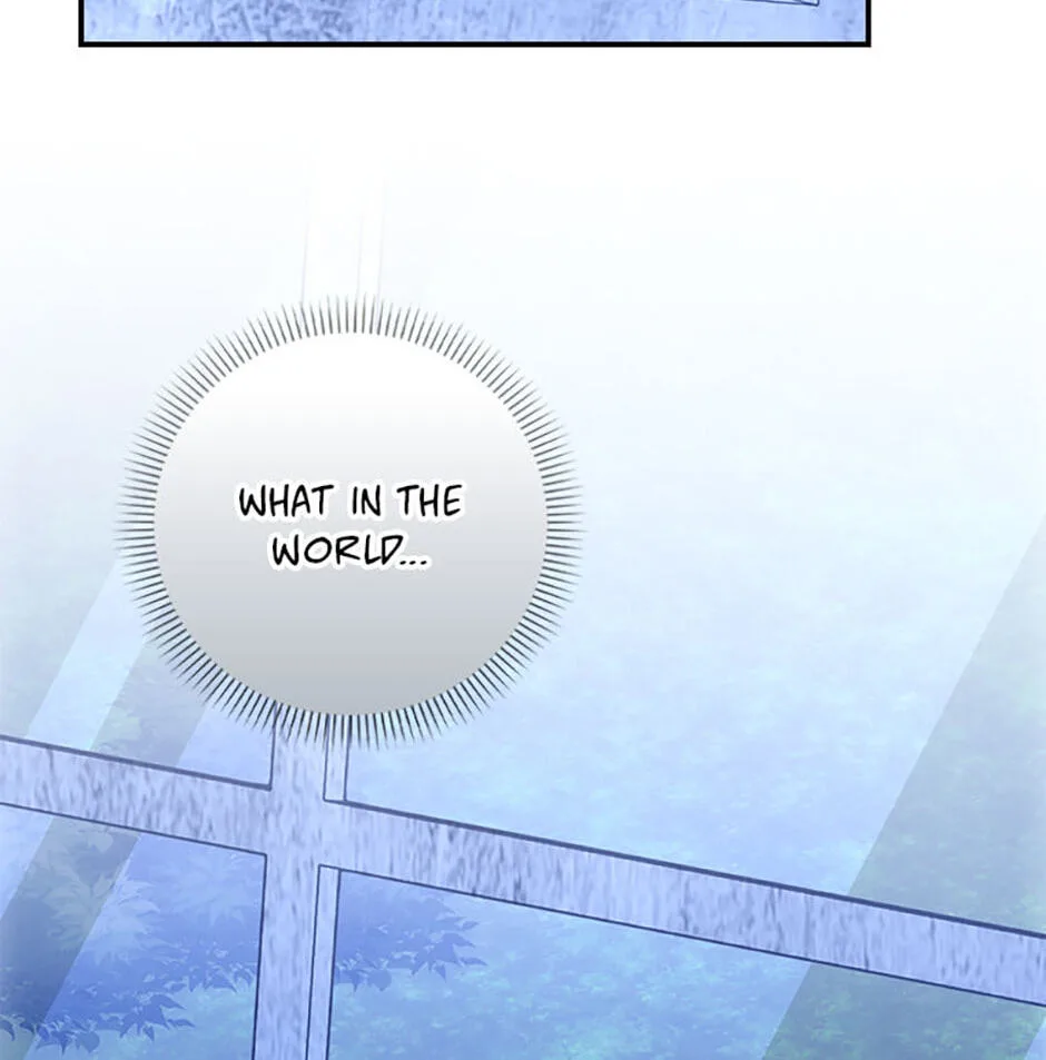 Cinderella's Pocket-Sized Protector Chapter 41 page 137