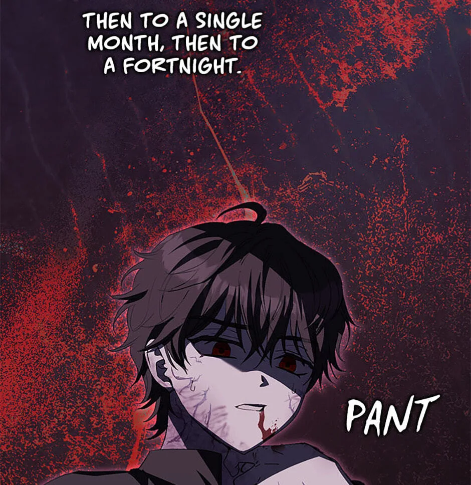 Cinderella's Pocket-Sized Protector Chapter 41 page 121