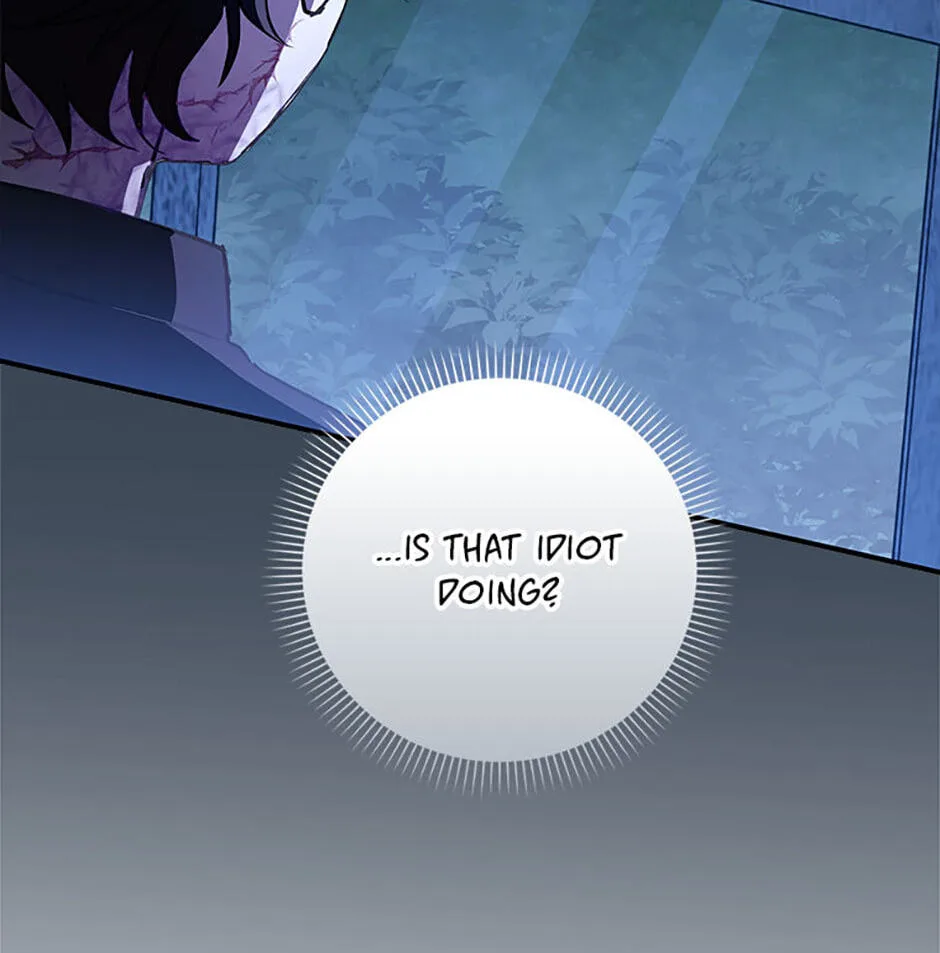 Cinderella's Pocket-Sized Protector Chapter 41 page 139