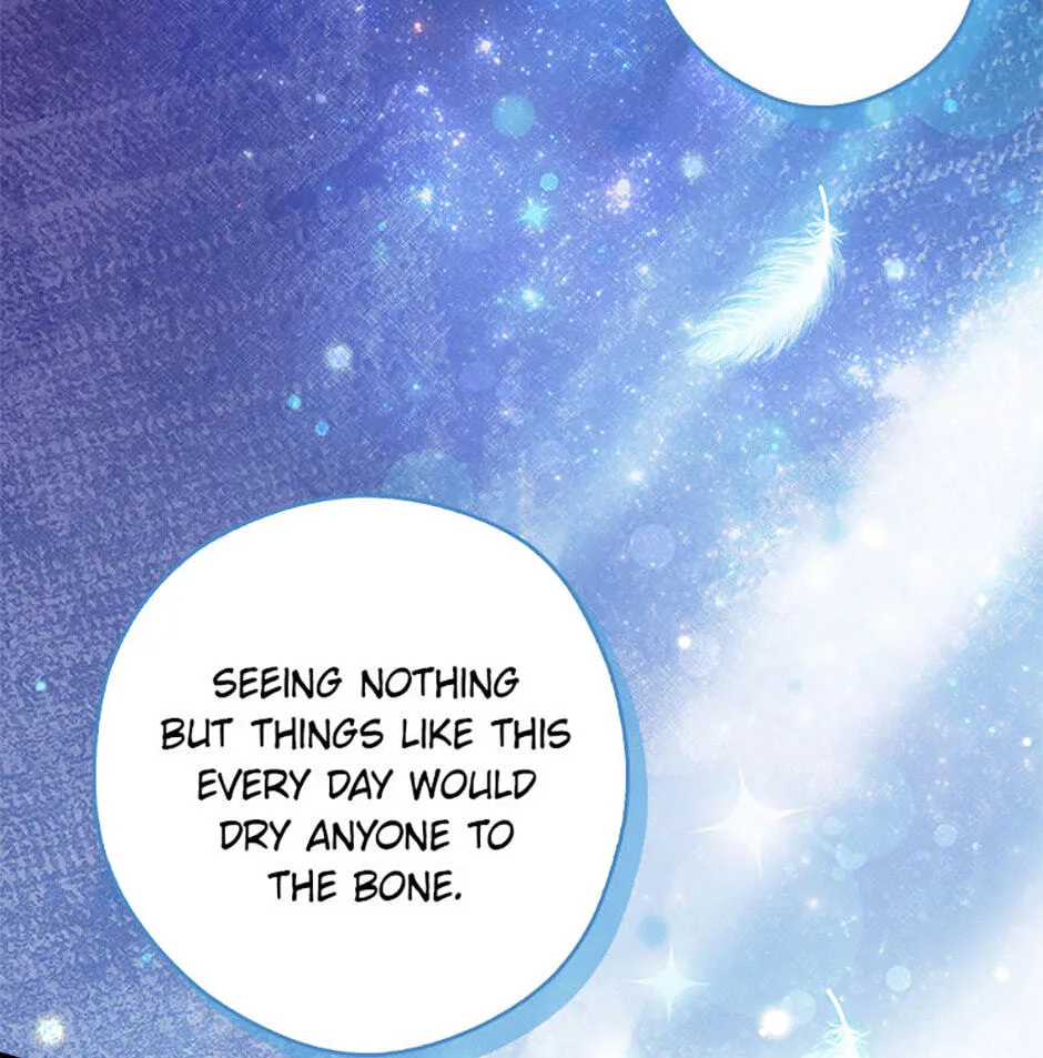 Cinderella's Pocket-Sized Protector Chapter 41 page 142