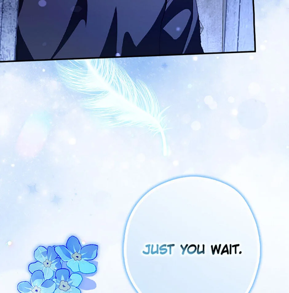 Cinderella's Pocket-Sized Protector Chapter 41 page 144