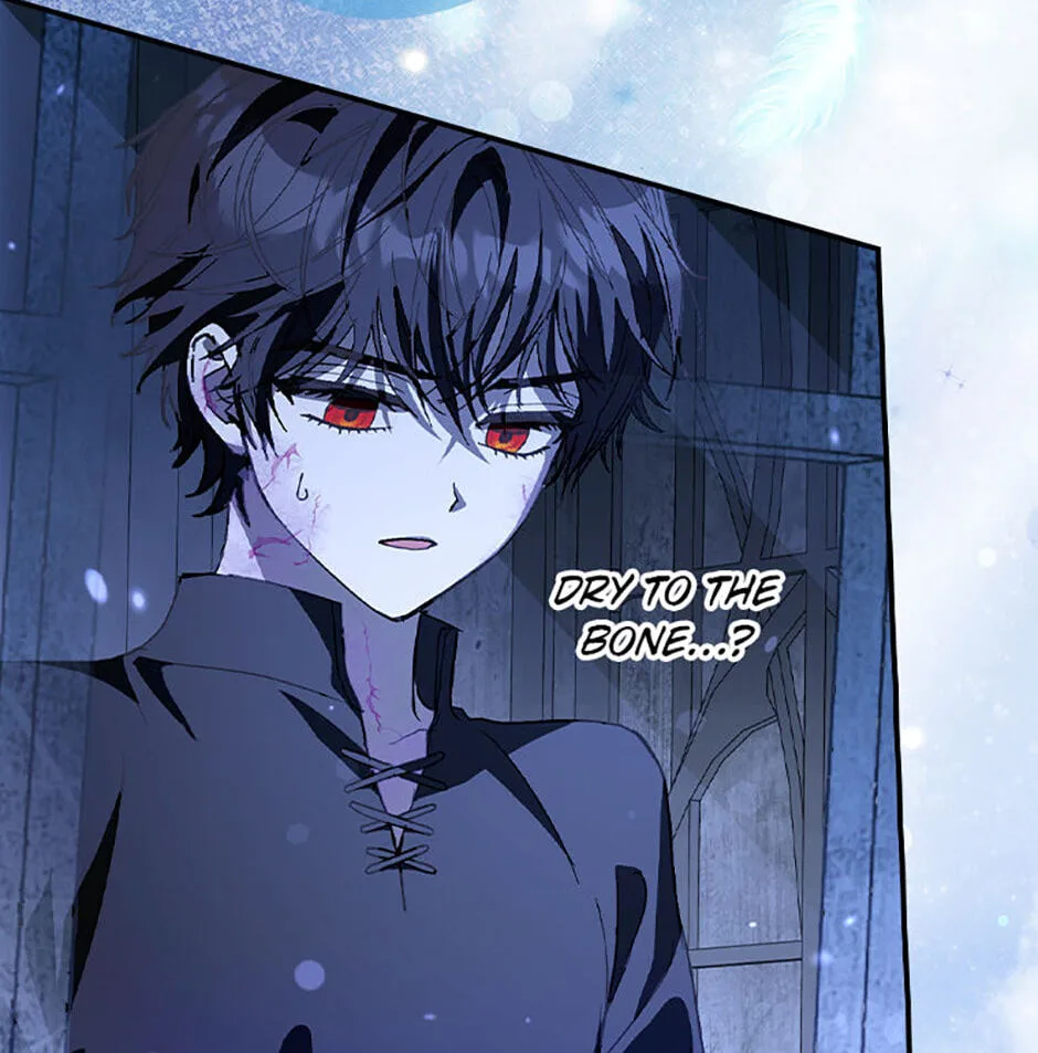 Cinderella's Pocket-Sized Protector Chapter 41 page 143
