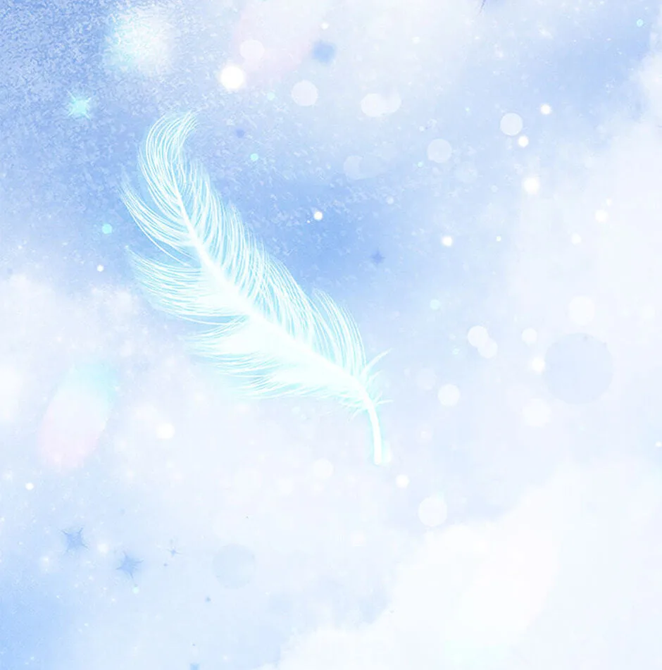 Cinderella's Pocket-Sized Protector Chapter 41 page 148