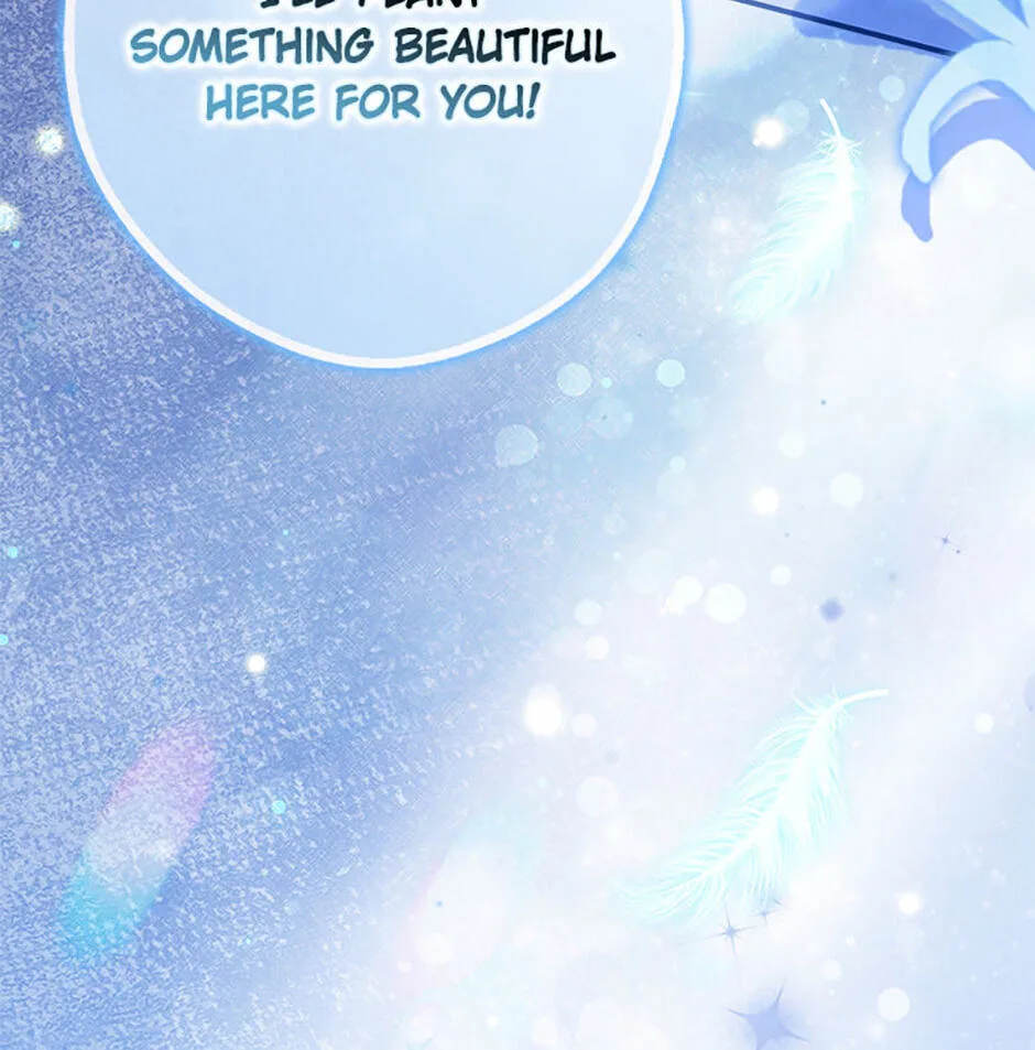 Cinderella's Pocket-Sized Protector Chapter 41 page 147