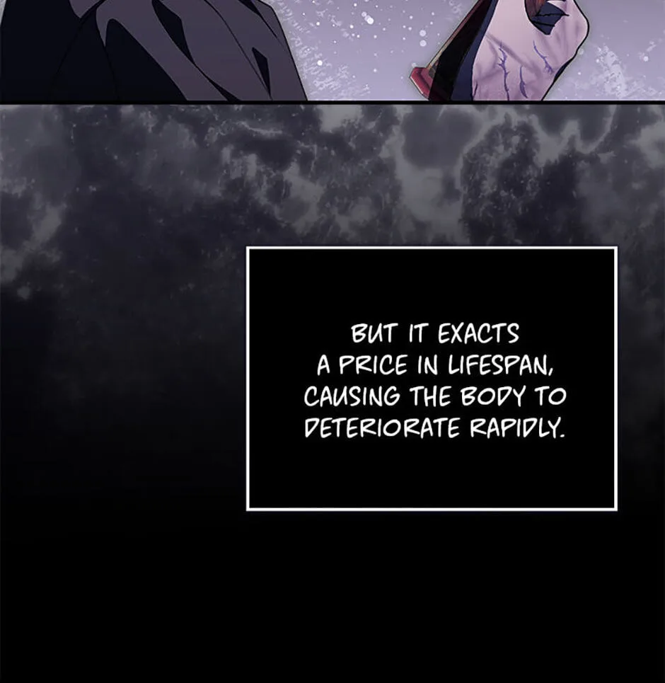 Cinderella's Pocket-Sized Protector Chapter 41 page 127