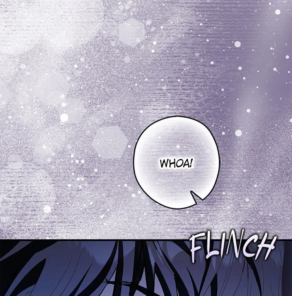Cinderella's Pocket-Sized Protector Chapter 41 page 133