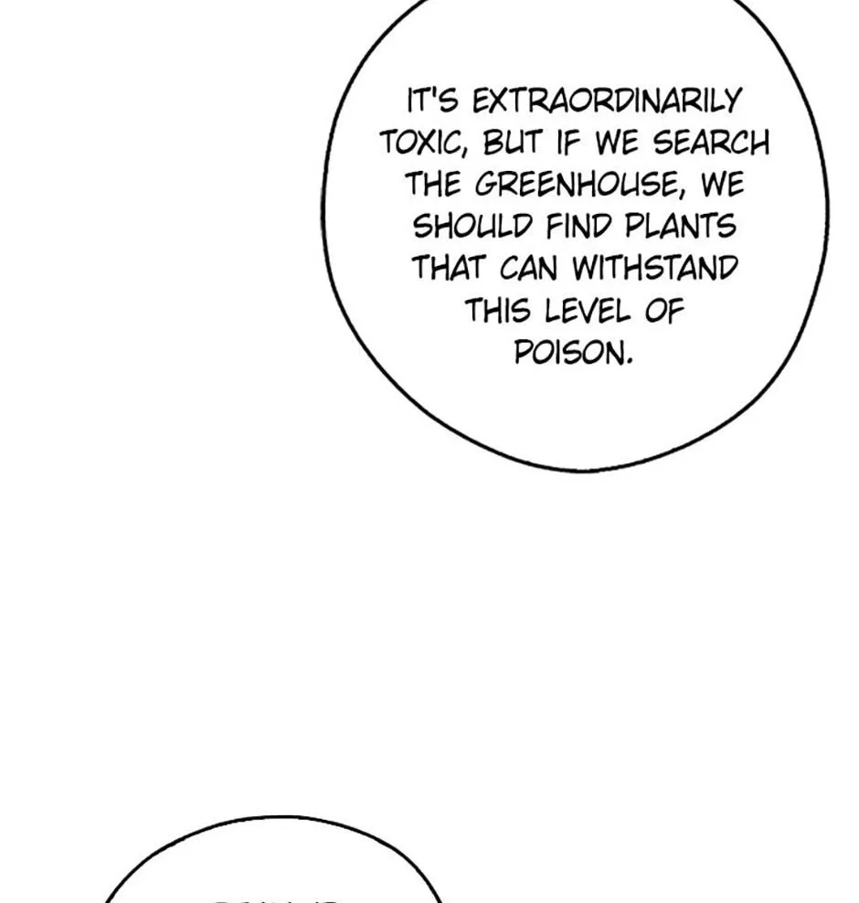 Cinderella's Pocket-Sized Protector Chapter 42 page 14
