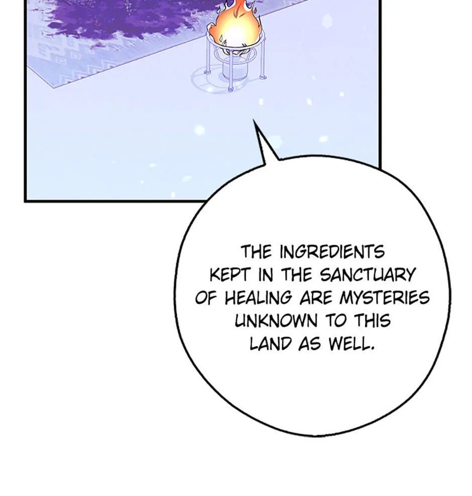 Cinderella's Pocket-Sized Protector Chapter 42 page 16