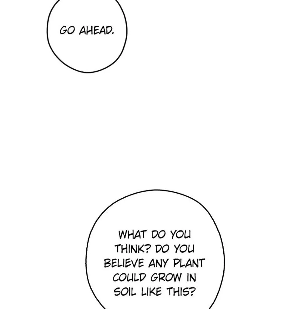 Cinderella's Pocket-Sized Protector Chapter 42 page 12
