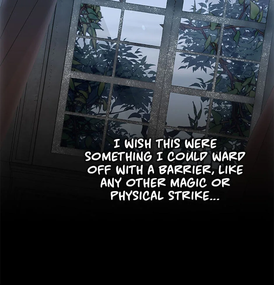 Cinderella's Pocket-Sized Protector Chapter 42 page 42